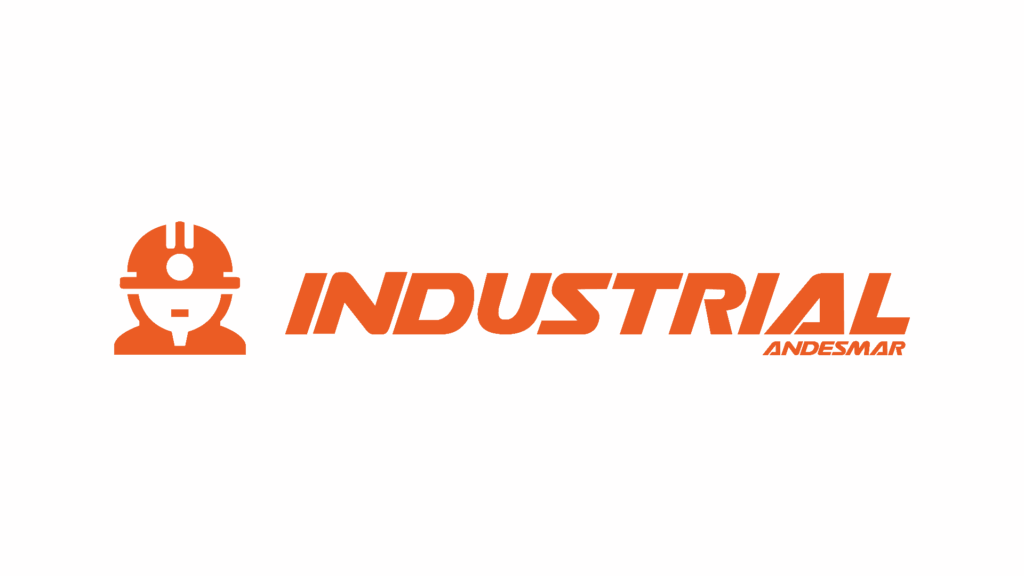 DIVISION INDUSTRIAL