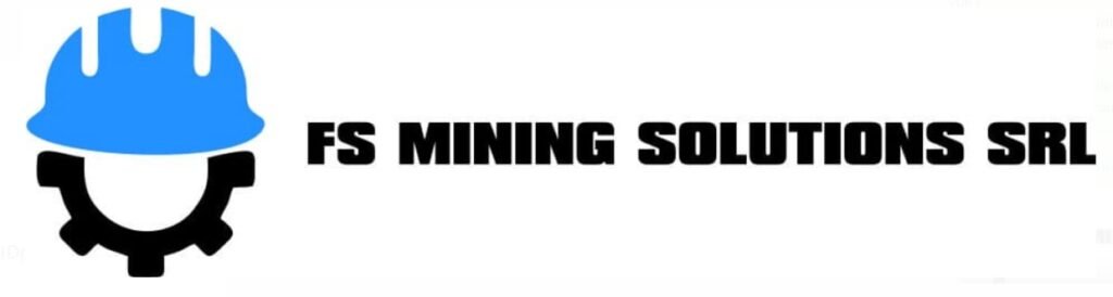 FS MINING SOLUTIONS