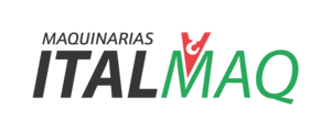 PNG-Italmaq-01