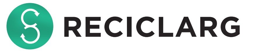RECICLARG