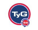 TYG (1)
